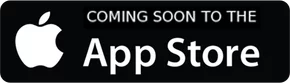 Coming Soon to Apple App Store